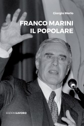 Marini copertina_ELdefinitiva_STAMPA_07_04_21